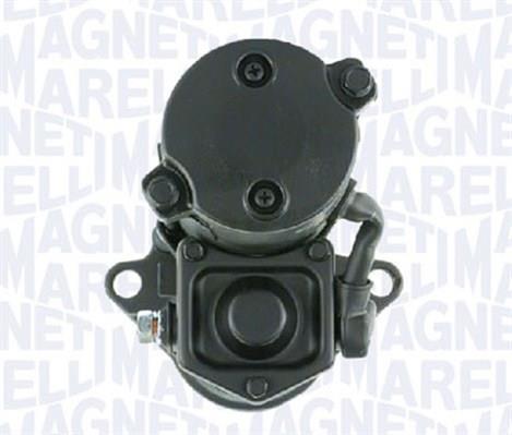 Démarreur MAGNETI MARELLI ref. 944280800750