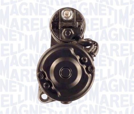 Démarreur MAGNETI MARELLI ref. 944280800780