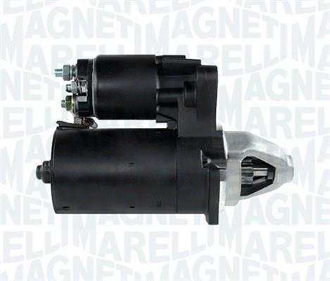 Démarreur MAGNETI MARELLI ref. 944280800840