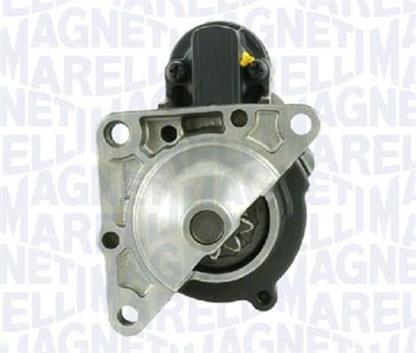 Démarreur MAGNETI MARELLI 944280800850