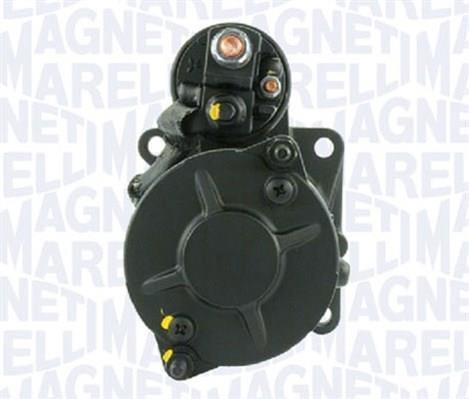 Démarreur MAGNETI MARELLI 944280800850