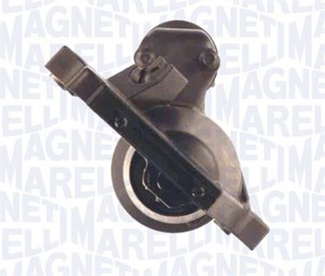 Démarreur MAGNETI MARELLI 944280800860