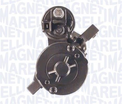 Démarreur MAGNETI MARELLI 944280800860