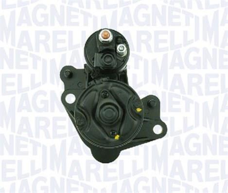 Démarreur MAGNETI MARELLI ref. 944280800880