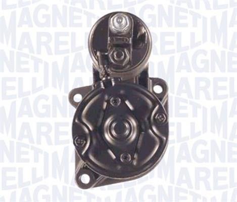 Démarreur MAGNETI MARELLI ref. 944280800910
