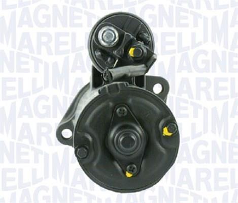 Démarreur MAGNETI MARELLI ref. 944280800920