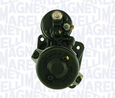 Motor de arranque MAGNETI MARELLI 944280800930