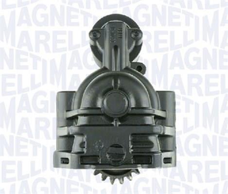 Démarreur MAGNETI MARELLI ref. 944280800940