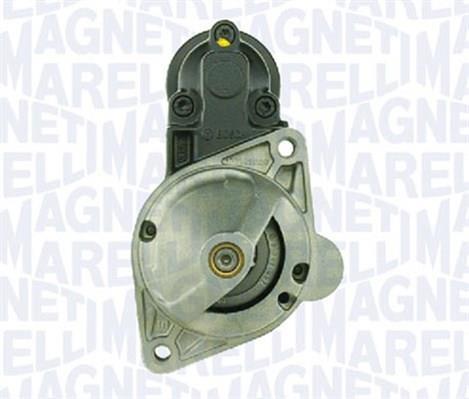 Démarreur MAGNETI MARELLI 944280800960