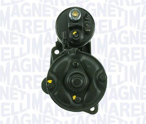 Démarreur MAGNETI MARELLI 944280800960