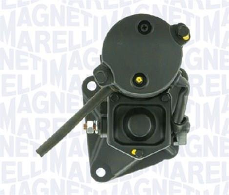 Démarreur MAGNETI MARELLI ref. 944280800970