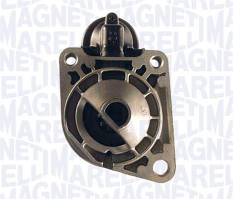 Démarreur MAGNETI MARELLI ref. 944280801020