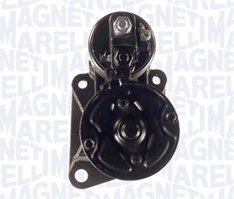 Démarreur MAGNETI MARELLI ref. 944280801020