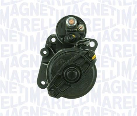 Démarreur MAGNETI MARELLI ref. 944280801080