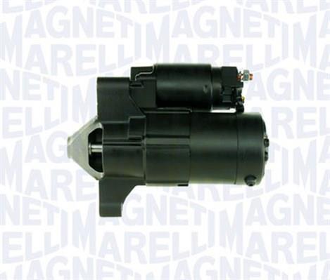 Démarreur MAGNETI MARELLI ref. 944280801090