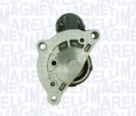Démarreur MAGNETI MARELLI ref. 944280801090