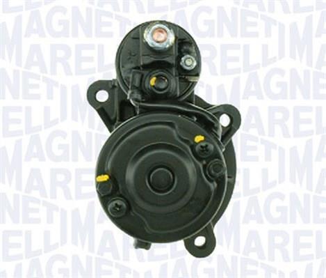 Démarreur MAGNETI MARELLI ref. 944280801090
