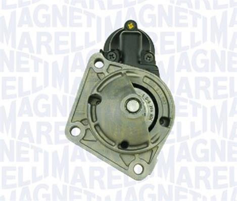 Démarreur MAGNETI MARELLI ref. 944280801100
