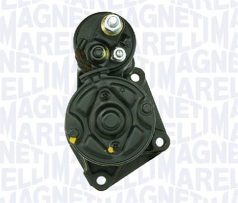 Démarreur MAGNETI MARELLI ref. 944280801100