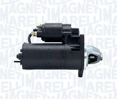 Motor de arranque (Arrancador) MAGNETI MARELLI ref. 944280801110