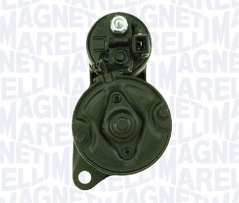 Démarreur MAGNETI MARELLI ref. 944280801120
