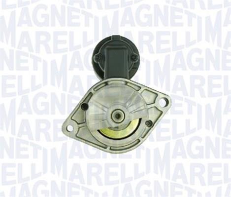 Démarreur MAGNETI MARELLI ref. 944280801130