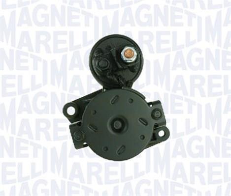 Démarreur MAGNETI MARELLI ref. 944280801130