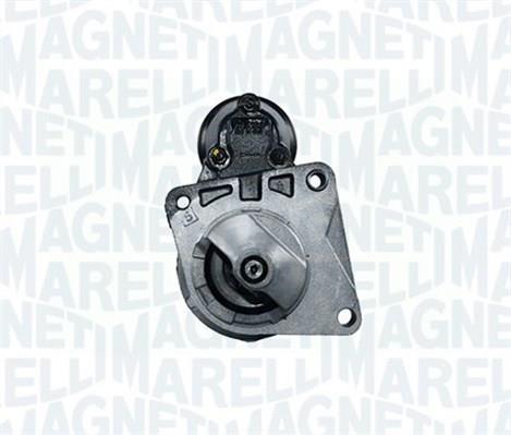 Démarreur MAGNETI MARELLI ref. 944280801140