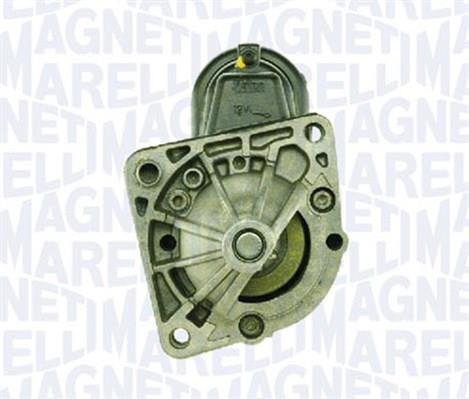 Démarreur MAGNETI MARELLI ref. 944280801160