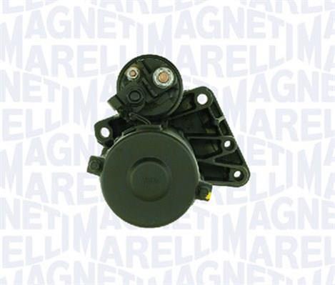 Démarreur MAGNETI MARELLI ref. 944280801170