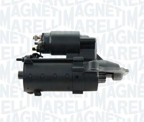 Démarreur MAGNETI MARELLI ref. 944280801180