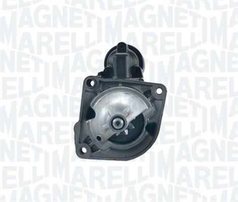 Démarreur MAGNETI MARELLI 944280801190