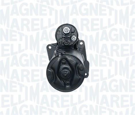 Démarreur MAGNETI MARELLI 944280801190