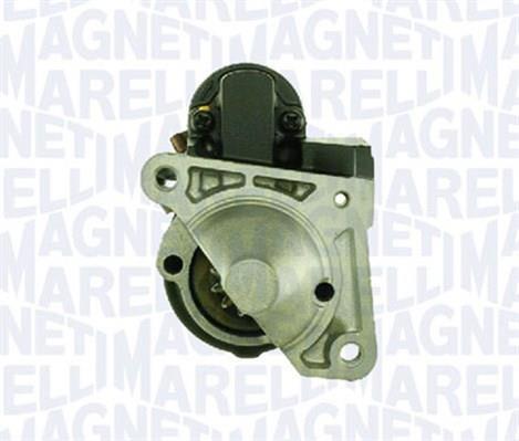 Démarreur MAGNETI MARELLI 944280801300