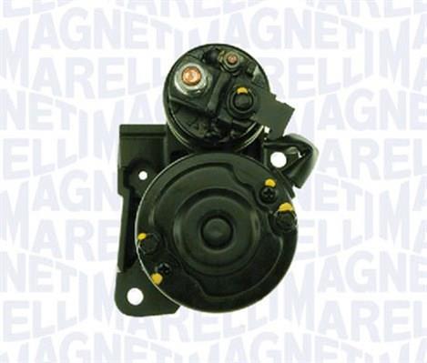 Démarreur MAGNETI MARELLI 944280801300