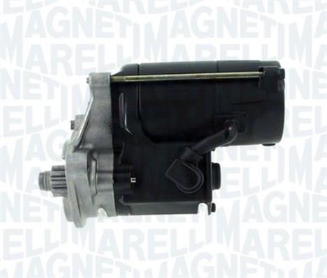 Démarreur MAGNETI MARELLI 944280801330