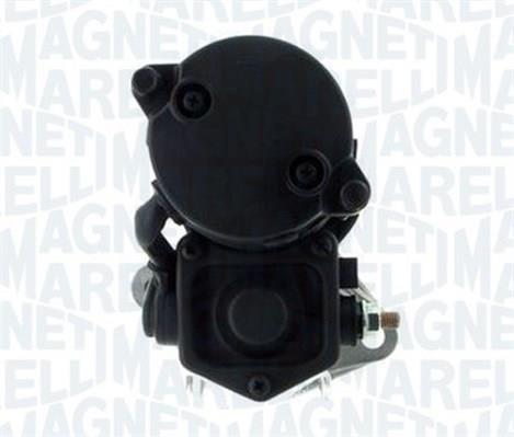 Démarreur MAGNETI MARELLI 944280801330
