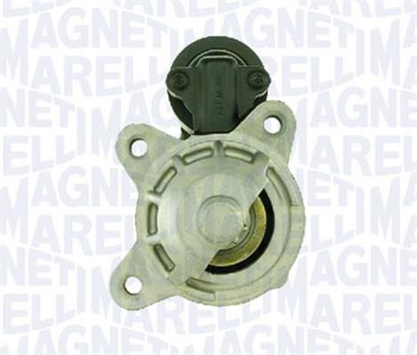 Démarreur MAGNETI MARELLI 944280801340