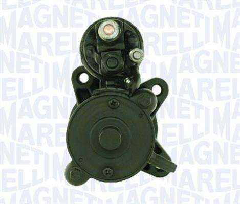 Démarreur MAGNETI MARELLI 944280801340