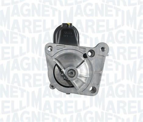 Motor de arranque MAGNETI MARELLI ref. 944280801370