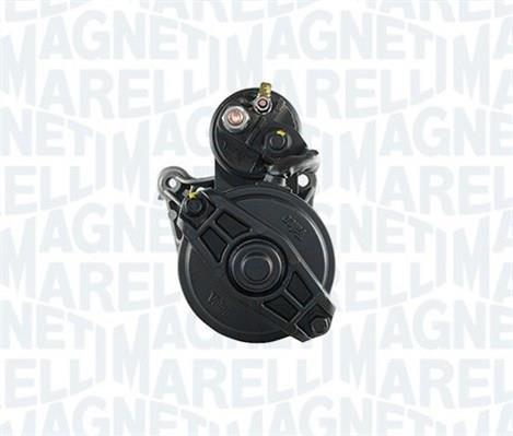 Motor de arranque MAGNETI MARELLI ref. 944280801370