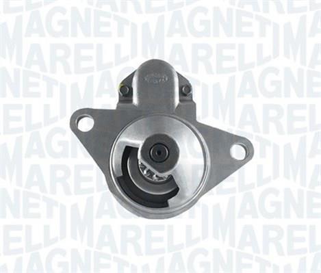 Démarreur MAGNETI MARELLI ref. 944280801410