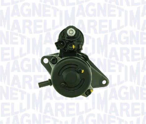 Motor de arranque MAGNETI MARELLI 944280801450