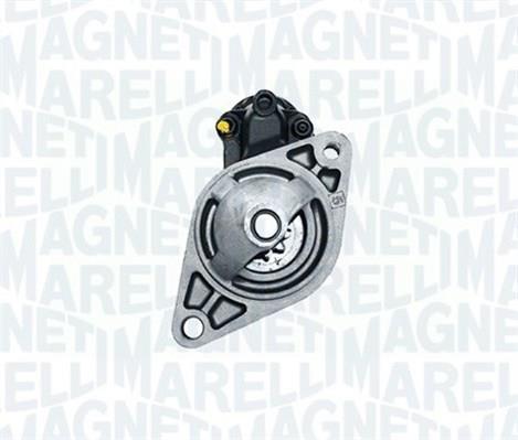 Démarreur MAGNETI MARELLI 944280801460
