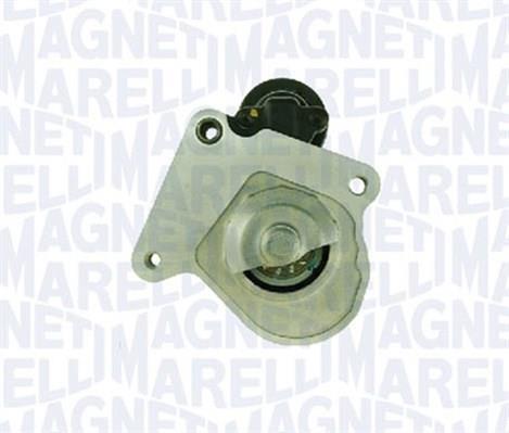 Démarreur MAGNETI MARELLI ref. 944280801480