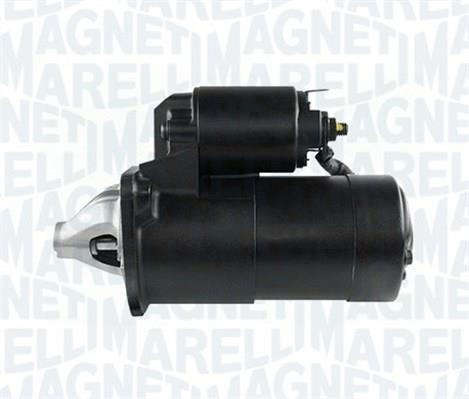 Démarreur MAGNETI MARELLI ref. 944280801700