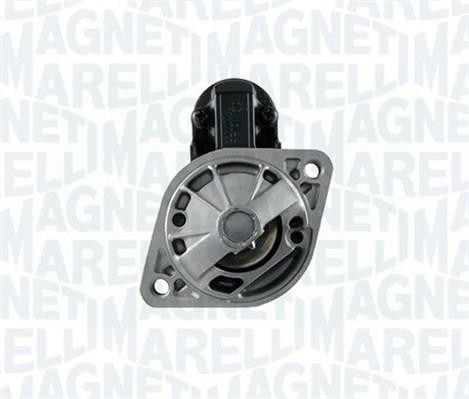 Démarreur MAGNETI MARELLI ref. 944280801700