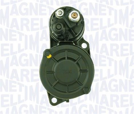 Démarreur MAGNETI MARELLI 944280801730