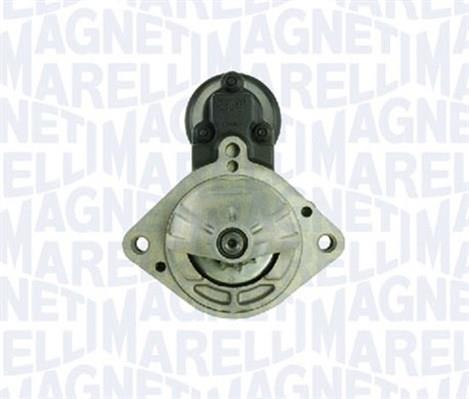Démarreur MAGNETI MARELLI 944280801740