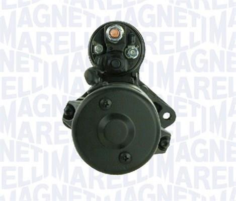 Démarreur MAGNETI MARELLI 944280801740